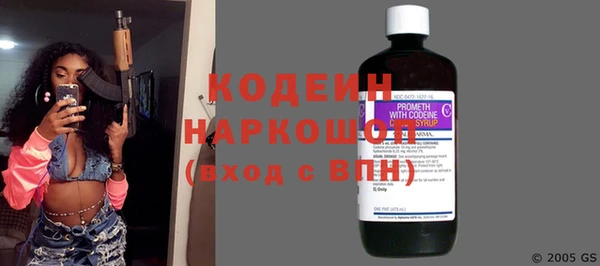 дживик Белокуриха