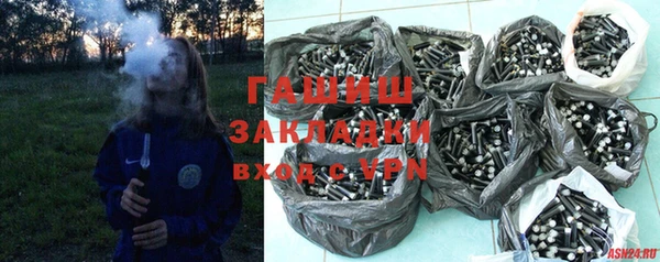 дживик Белокуриха