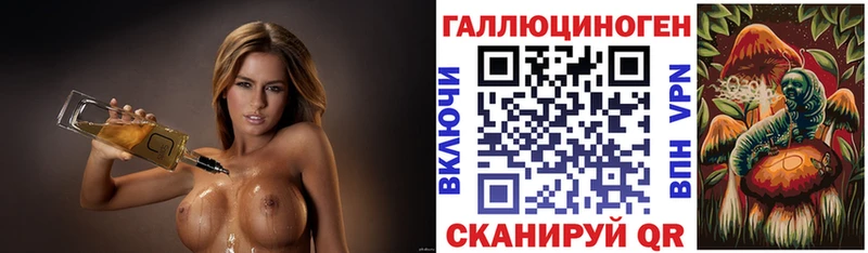 закладка  Губкинский  Псилоцибиновые грибы мицелий 